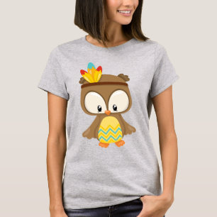Gardez ou concevez votre propre chemise - T-shirt
