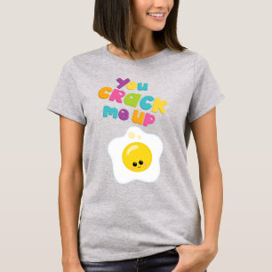 Gardez ou concevez votre propre chemise - T-shirt