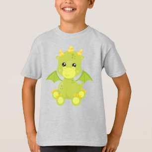 Gardez ou concevez votre propre chemise - T-shirt