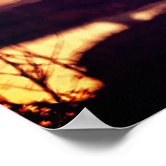 Gardez ou concevez votre propre : Impression brill (Coin)