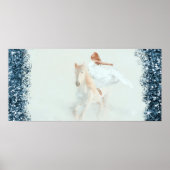 Gardez ou concevez votre propre : Impression brill (Devant)