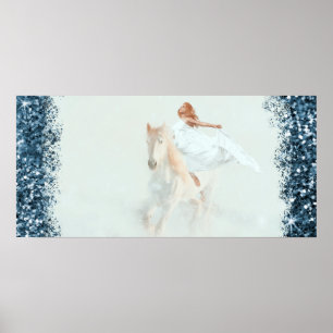 Gardez ou concevez votre propre : Impression brill