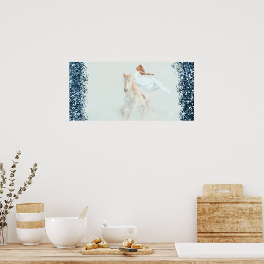 Gardez ou concevez votre propre : Impression brill (Cuisine)