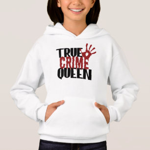 Gardez ou concevez votre propre Sweat - shirt à ca