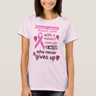 Gardez ou concevez votre propre - T-shirt