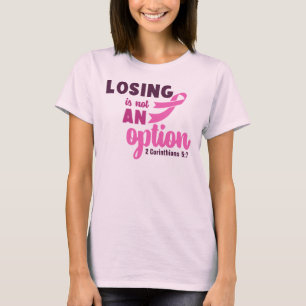 Gardez ou concevez votre propre - T-shirt