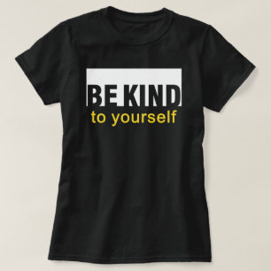 Gardez ou concevez votre propre - T-shirt