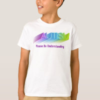 Gardez ou concevez votre propre T-shirt de base po