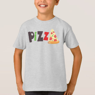 Gardez ou concevez votre propre T-shirt de base po