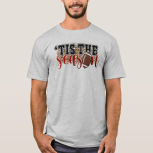 Gardez ou concevez votre propre T-shirt de base po