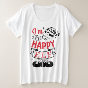 Gardez ou concevez votre T-shirt