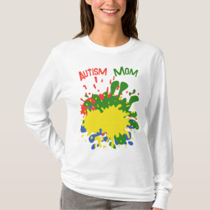 Gardez ou concevez votre T-shirt