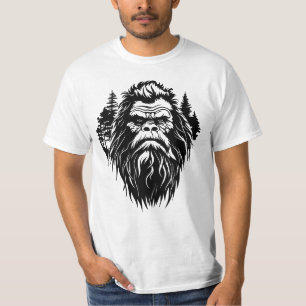 Gardez ou concevez votre T-shirt