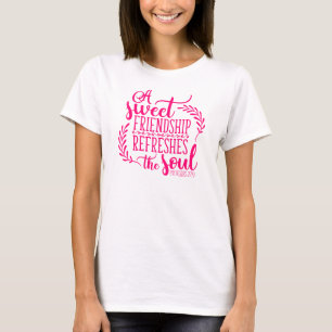 Gardez ou concevez votre T-shirt