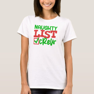 Gardez ou concevez votre T-shirt