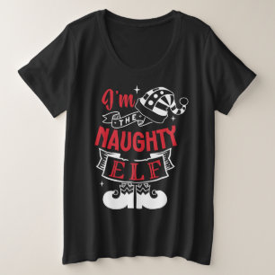 Gardez ou concevez votre T-shirt