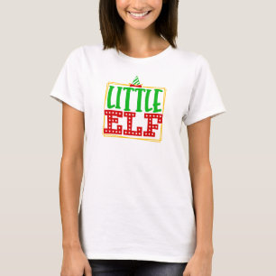 Gardez ou concevez votre T-shirt