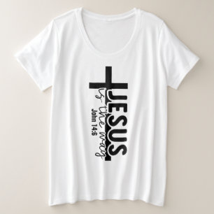 Gardez ou concevez votre T-shirt