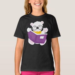 Gardez ou concevez votre T-shirt