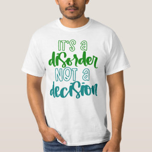 Gardez ou concevez votre T-shirt