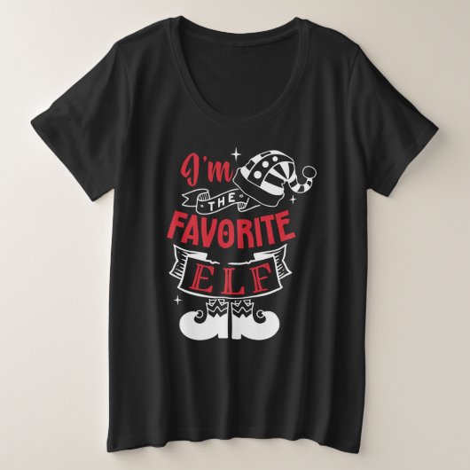 Gardez ou concevez votre T-shirt (Design devant)