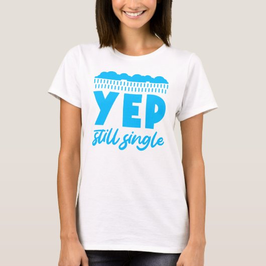 Gardez ou concevez votre T-shirt (Devant)
