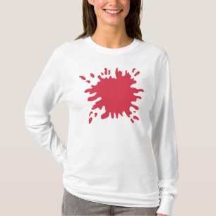 Gardez ou concevez votre T-shirt
