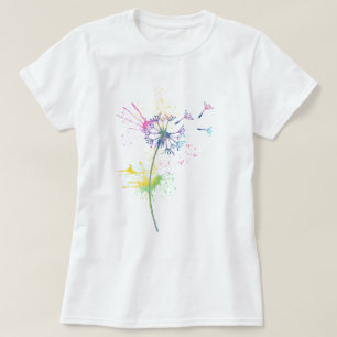 Gardez ou concevez votre T-shirt
