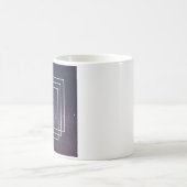 Gardien de tasse de Doula de l'espace sacré (Centre)