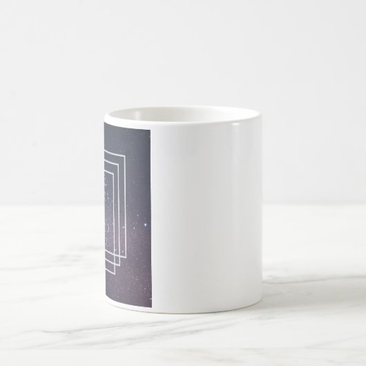 Gardien de tasse de Doula de l'espace sacré (Centre)