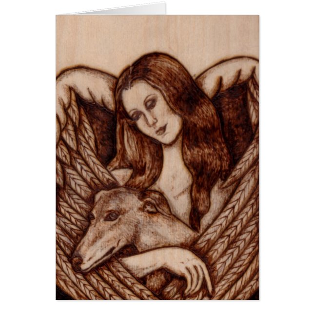 Gardien des gris #2 (Devant)