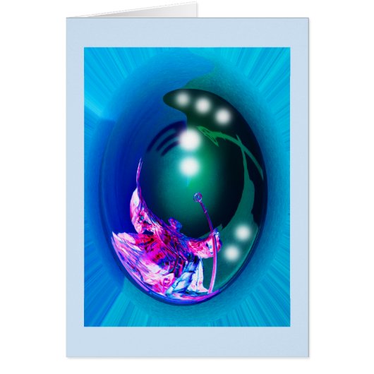 Gardien du temps (Devant)