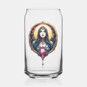 Gardienne de rêves liée à la lune – Gardienne de l