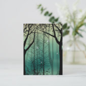 Gardiens de la carte postale Everlast (Debout devant)