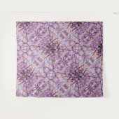 Gardiens de la tapisserie du seuil (Devant (Horizontal))