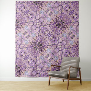 Gardiens de la tapisserie du seuil