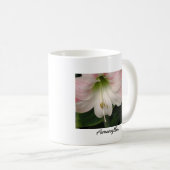 Gardner's Mok (Voorkant rechts)