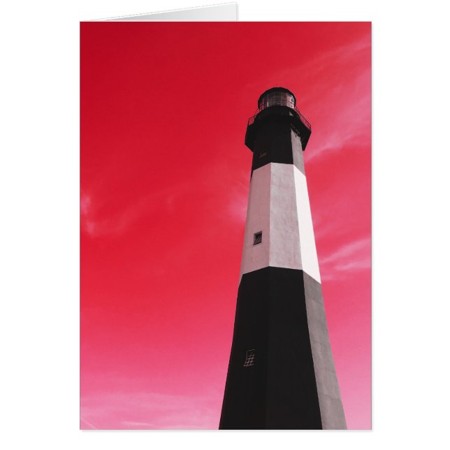 gare de tybee island (Devant)