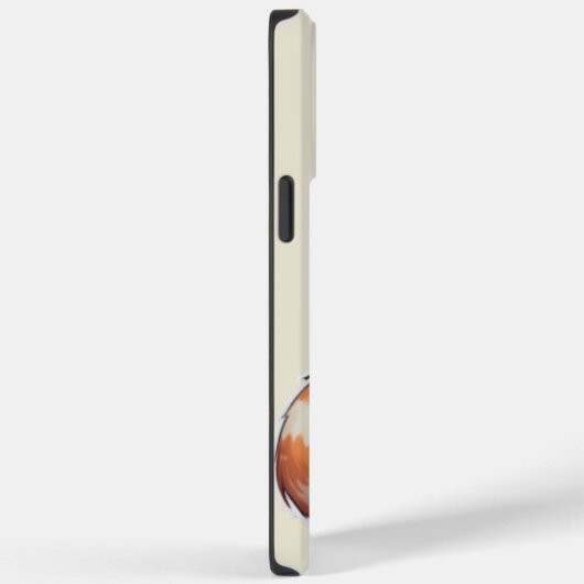 Garenspel - kitten Case-Mate iPhone case (Achterkant / Rechts)