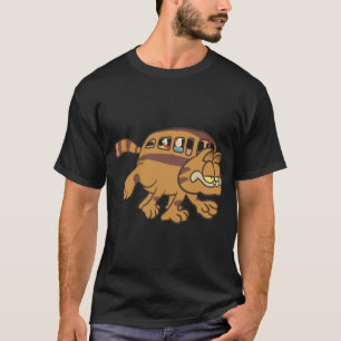 Garfbus T-shirt