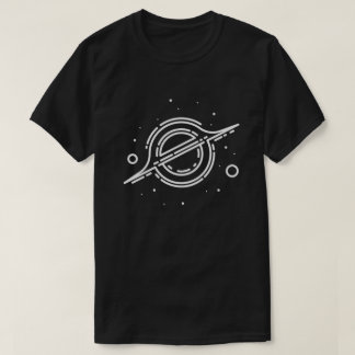 Gargantua T-shirt