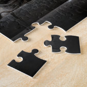 gargoil puzzle (Côté)