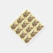 GARGOYLE SERVET (Hoek)