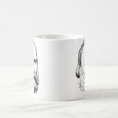 Garibaldi Koffiemok (Center)