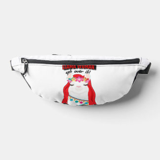 garkowegliy heuptasje