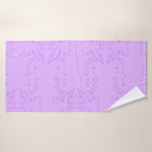 Garlands Lilac
