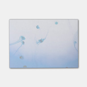 Garnaal Post-it® Notes