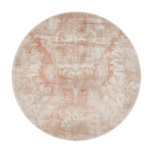 Garnet Weft Snijplank