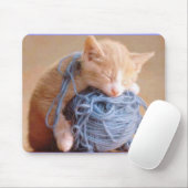 garnkitty muismat (Met muis)
