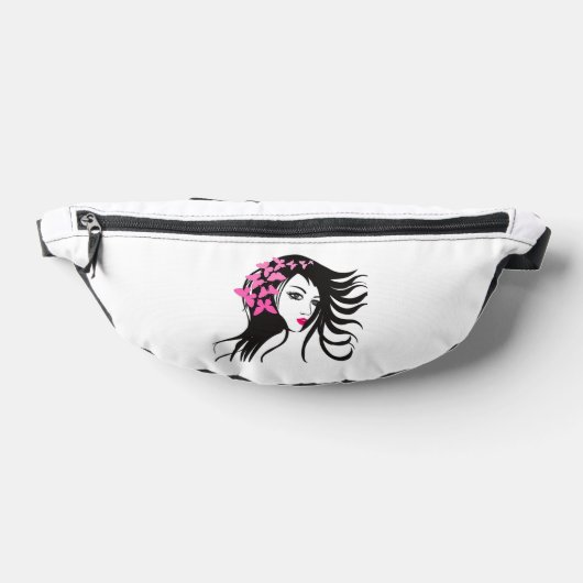 garnowthayerx (Poser)